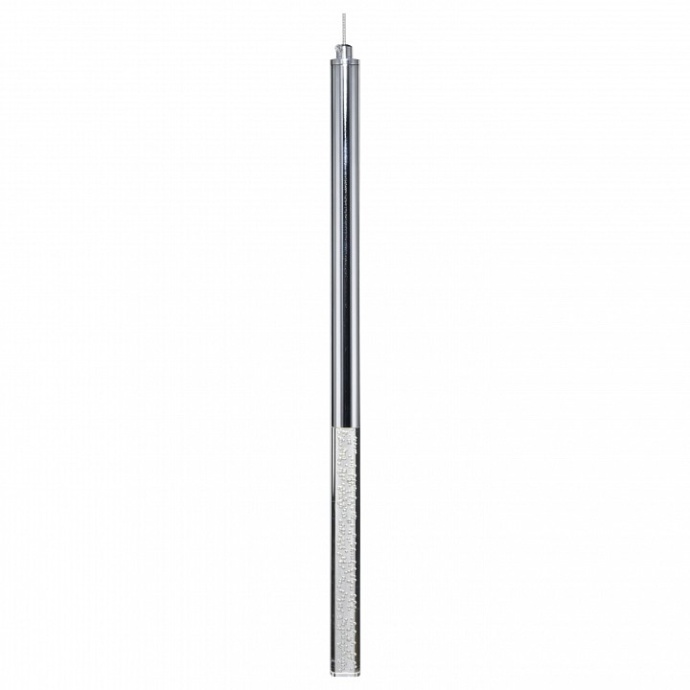 Подвесной светильник Favourite Cylindro 2209-1P - 0