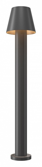 Наземный низкий светильник Maytoni Harz O421FL-L5GF - 0