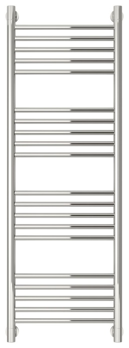 Полотенцесушитель водяной ДР 