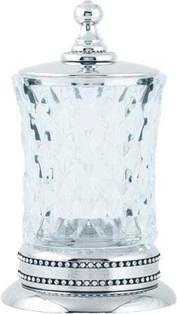 Контейнер Boheme Brillante 10444 - 0