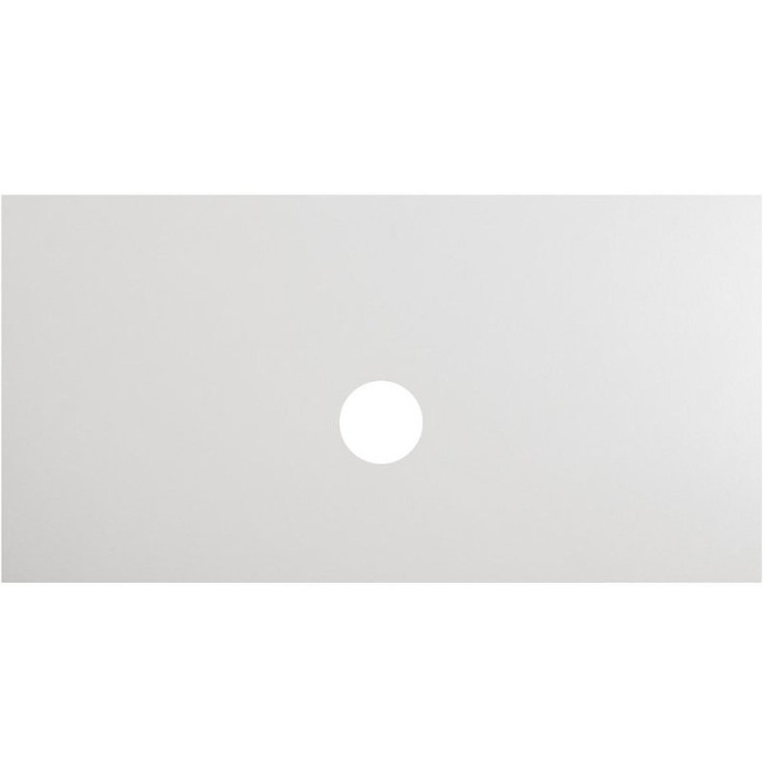 Столешница под раковину BelBagno 90 белый KEP-90-BO-W0 - 0