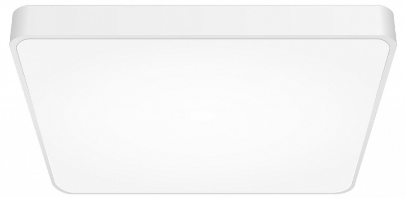 Накладной светильник Citilux Купер CL724K105G0 - 0