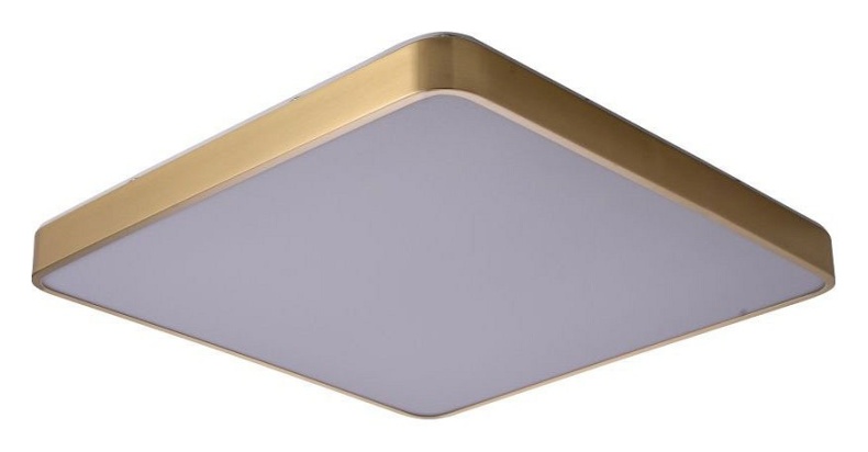 Накладной светильник Zortes Monna ZRS.1209.05 - 0