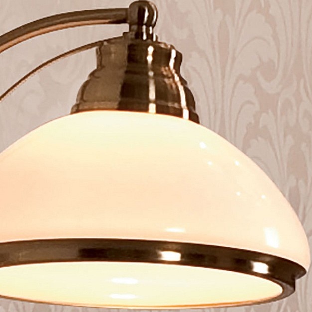 Бра Citilux Краков CL401313 - 1