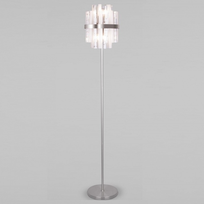 Торшер Bogate's Hollis 01110/4 - 0