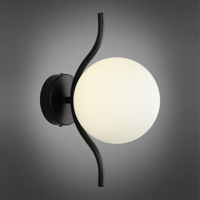 Бра Aployt Jagna APL.312.01.01 - 2