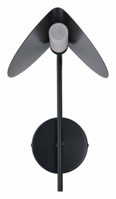 Бра MyFar Valentina MR1950-1W - 3