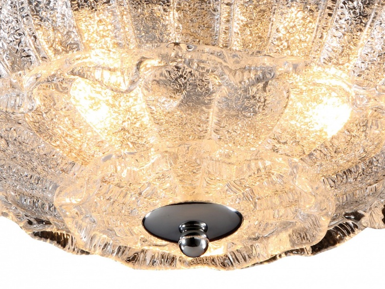 Потолочный светильник Lightstar Zucche 820234 - 2