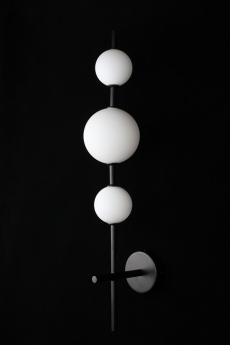 Бра Aployt Diego APL.645.11.15 - 4