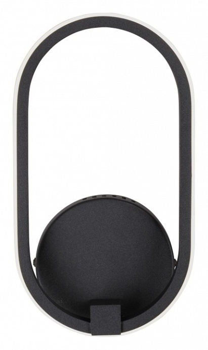 Бра Vitaluce V3965 V3965-1/1A - 1