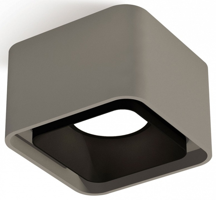 Накладной светильник Ambrella Xs7834 XS7834002 - 0