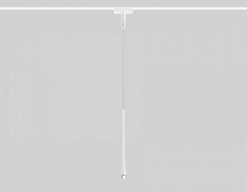 Подвесной светильник Ambrella Light GV GV1636 - 3