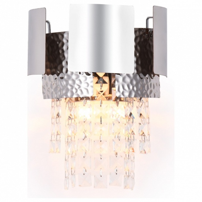 Бра Ambrella TR TR5250 - 0