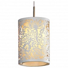 Подвесной светильник Lussole Vetere LSF-2306-01 - 1