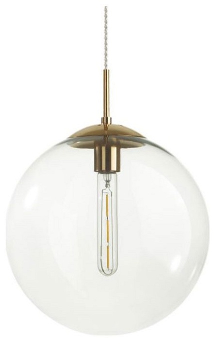 Подвесной светильник Lumion Suspentioni 6509/1A - 0