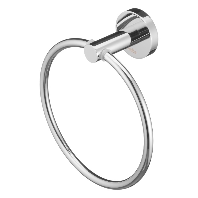Swedbe Attribut Полотенцедержатель 9803 - 0