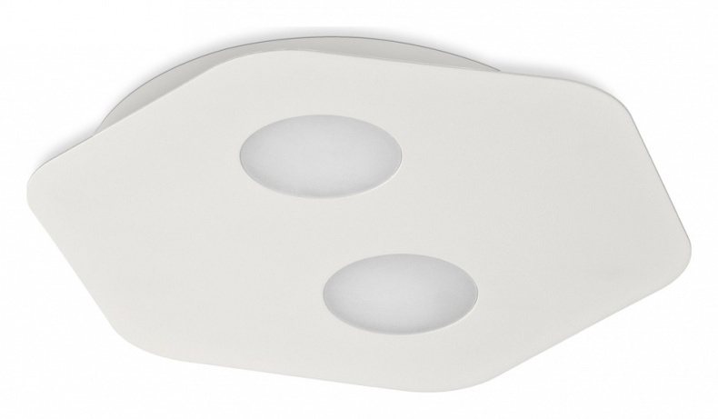 Потолочный светильник Mantra Area 6643 - 0