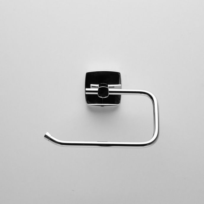 Держатель туалетной бумаги AM.PM Gem A9034100 - 3