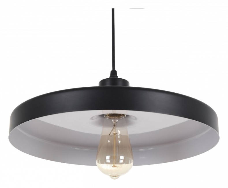 Подвесной светильник MyFar Ria MR1390-1P - 0