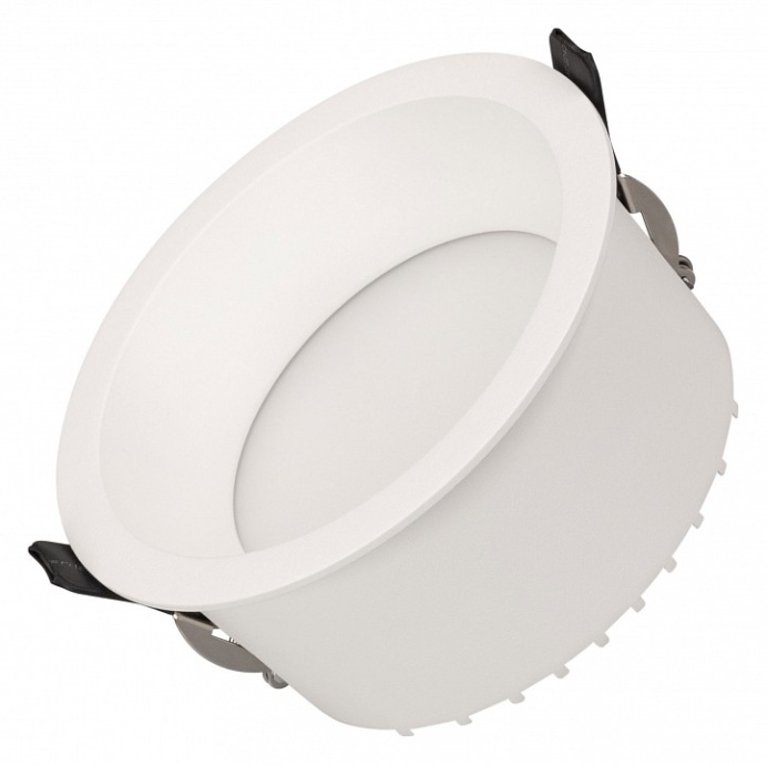 Встраиваемый светильник Arlight MS-DROP-BUILT 040341 - 0