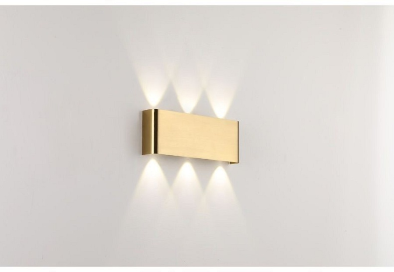 Накладной светильник Zortes Vitto ZRS.9119.06 - 1