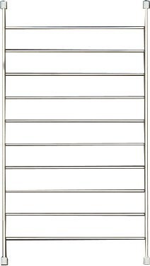 Сушилка AQUATON Делия 60 для моек 1A715203DE000 - 0