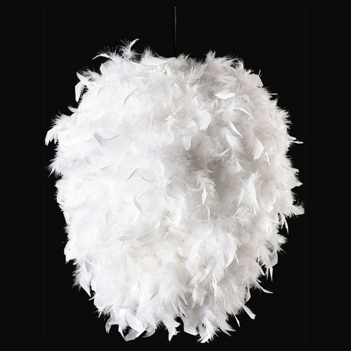 Подвесная люстра Lussole LSP-86 LSP-8603 - 0