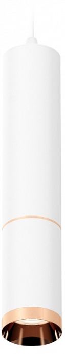 Подвесной светильник Ambrella XP XP6322030 - 0