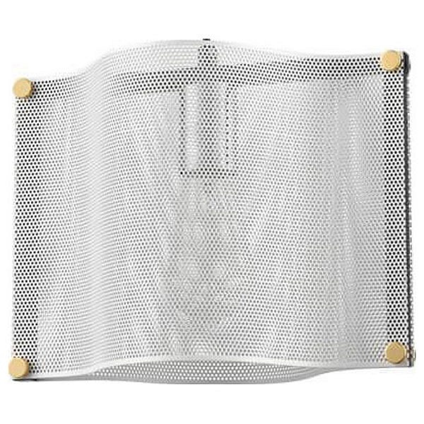 Подвесной светильник Vele Luce Cross VL5272P01 - 0