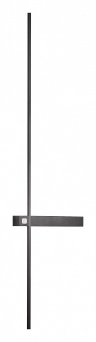 Бра ST-Luce Astente SL1589.401.01 - 0