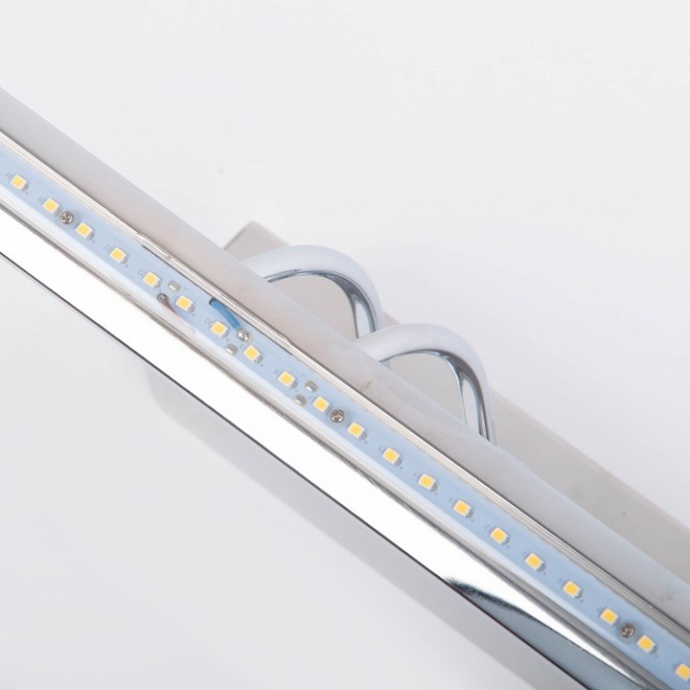 Подсветка для картины Abrasax Nelke WB.5301-8CH - 2