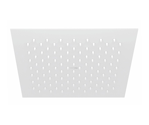 NEW A254 Верхняя душевая насадка - 0