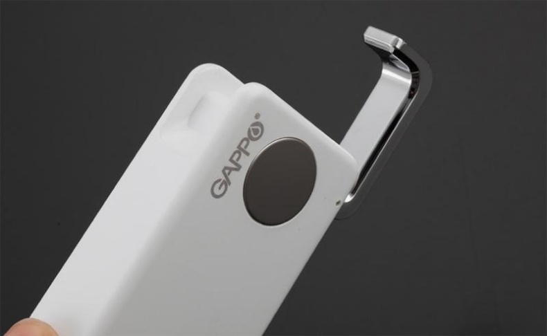 Крючок Gappo G37 G3705 - 6