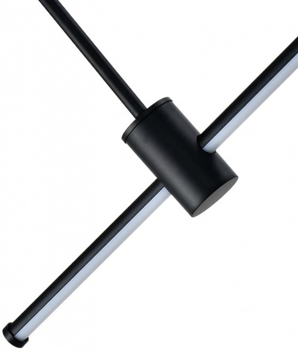 Светильник на штанге Zortes PRÜGEL ZRS.57789.13 - 3