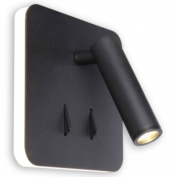 Светодиодный спот Citilux Декарт CL704421 - 0