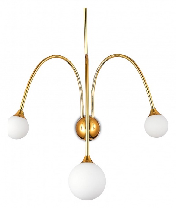 Бра ST-Luce Vive SL1187.201.03 - 0