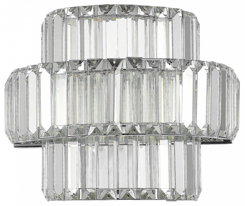 Накладной светильник ST-Luce Tivoli SL1622.111.01 - 0