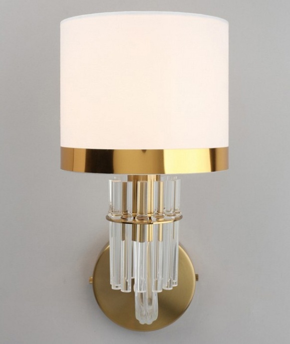 Бра Aployt Elza APL.767.01.01 - 6