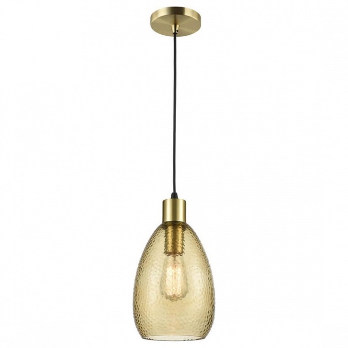 Подвесной светильник Vele Luce Placido VL5055P14 - 1