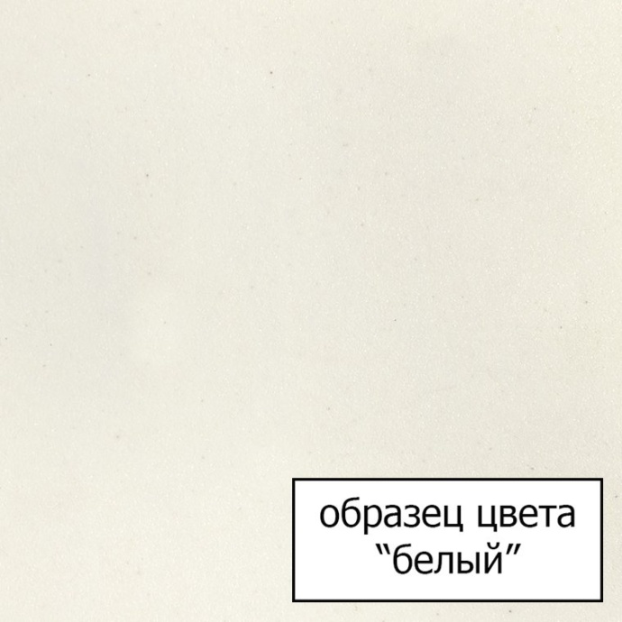 Смеситель Omoikiri Tonami WH для кухонной мойки 4994061 - 1