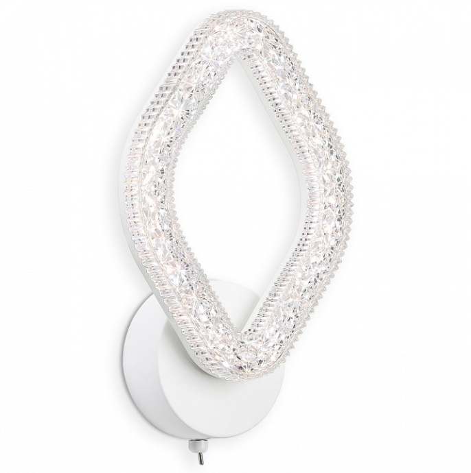 Бра Ambrella FA FA3931 - 0