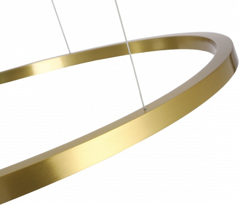 Подвесной светильник Zortes LUCIA ZRS.25291.88 - 2