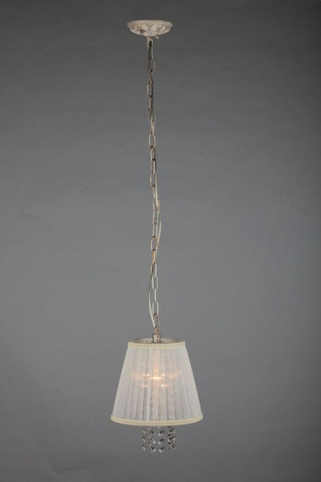 Подвесной светильник Omnilux OML-30006-01 - 1