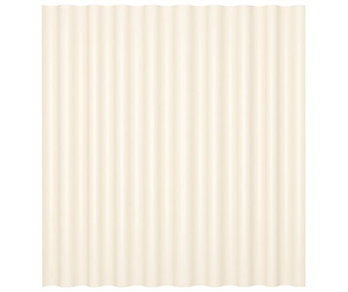 Штора для ванной Wasserkraft Vils SC-10101 - 6