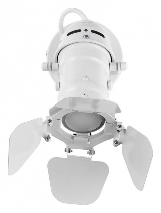 Спот Loft IT Cinema Loft2096-M - 1