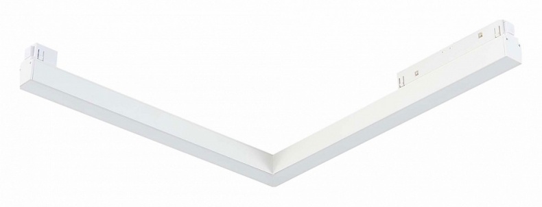 Встраиваемый светильник ST-Luce Standi ST800.536.15 - 0