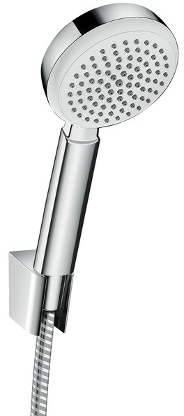 Душевой гарнитур Hansgrohe Crometta  26665400 - 0