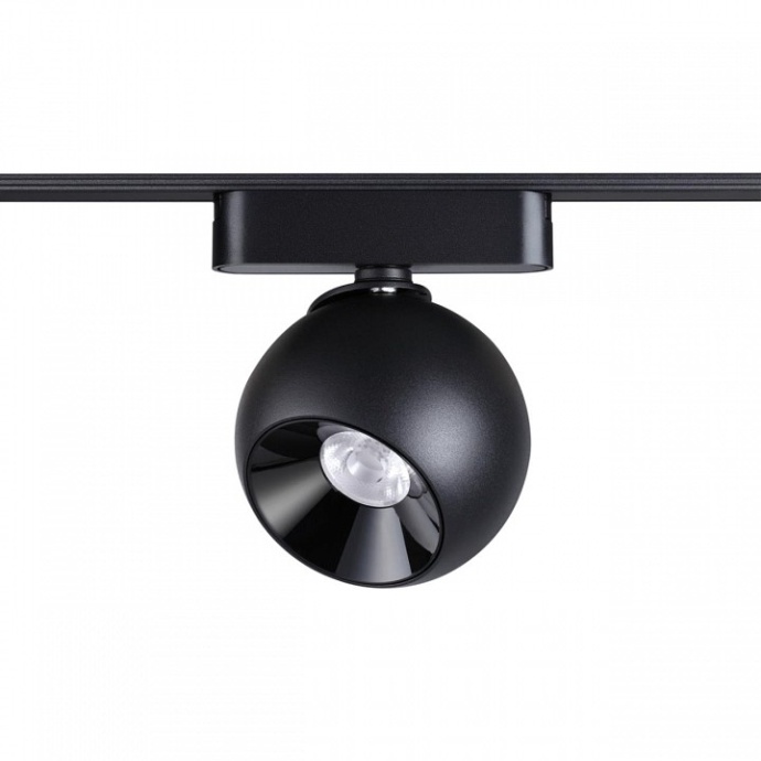 Светильник на штанге Novotech SMAL 359266 - 1