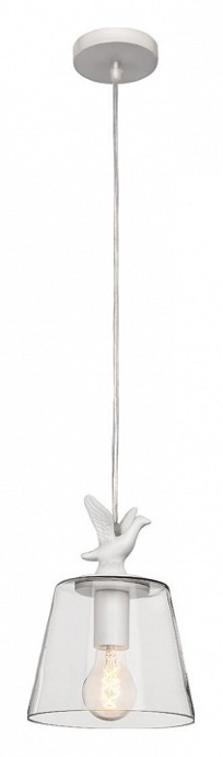 Подвесной светильник Loft IT Wildlife Loft1807 - 1