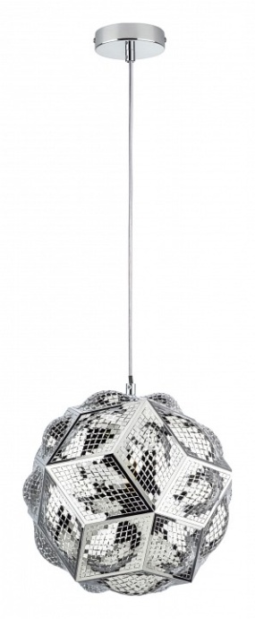 Подвесной светильник Lightstar Fermo 724314 - 1